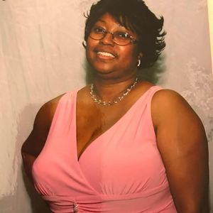 Meet your Posher, Roberta